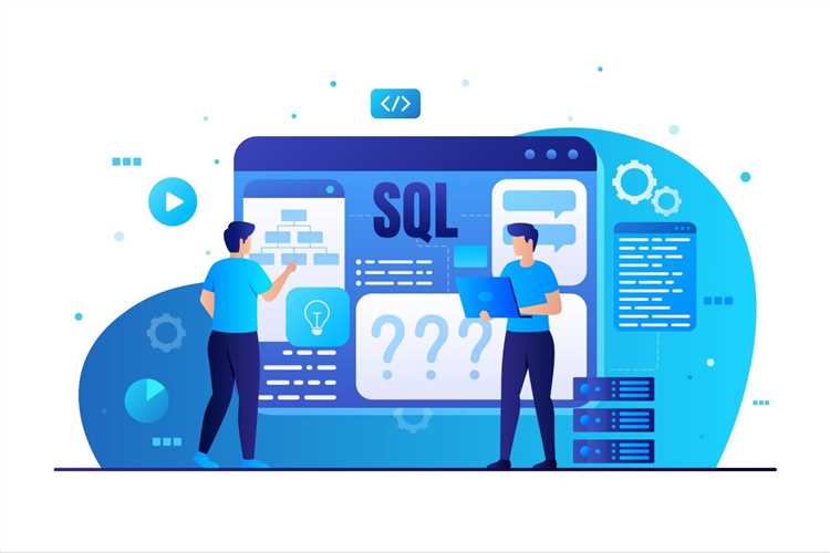 Настройка docker-compose.yml для сервиса MySQL