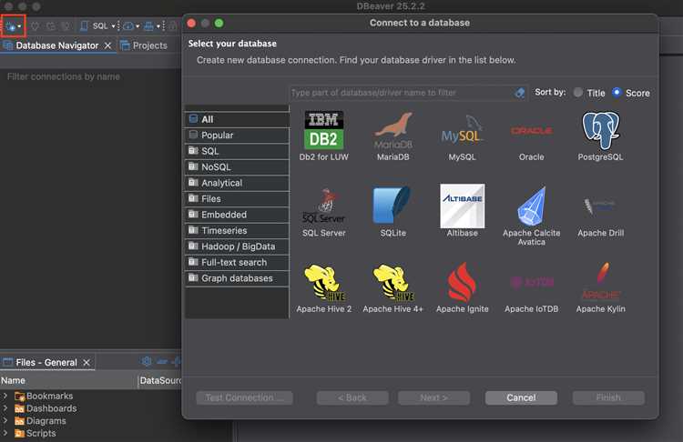 Docker mysql как подключиться к базе данных Docker mysql как подключиться к базе данных
