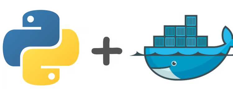 Что такое Docker и как он работает с Python