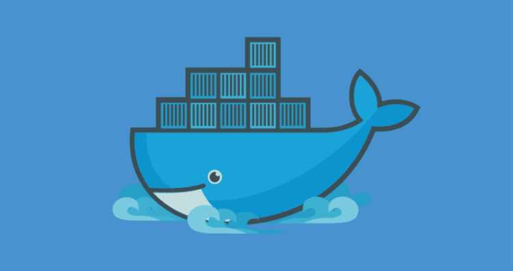 Как Docker кеширует слои для ускорения сборки