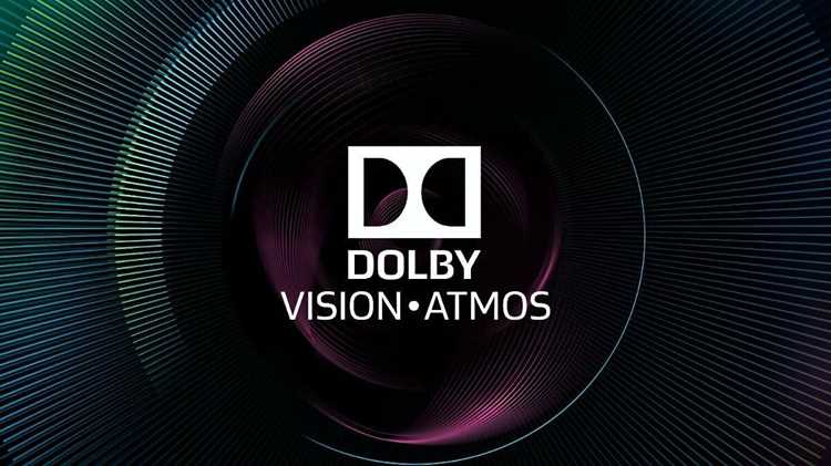 Отличия Dolby Vision от HDR10 и HDR10+
