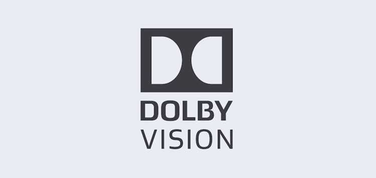 Dolby vision что это Dolby vision что это