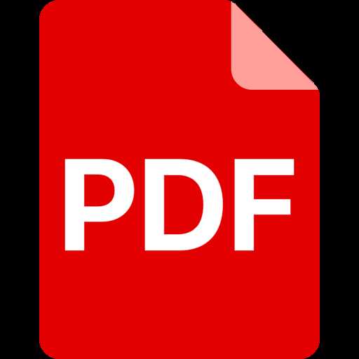 Ограничения Drive PDF Viewer при работе с PDF