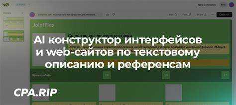 Влияние конфигурации на производительность функции