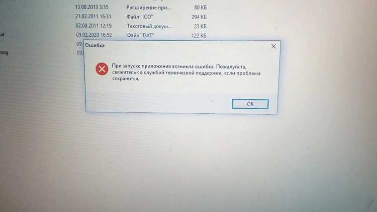 Eglinitialize failed что делать Eglinitialize failed что делать