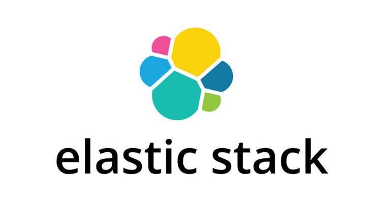 Интеграция Elastic Stack с внешними приложениями