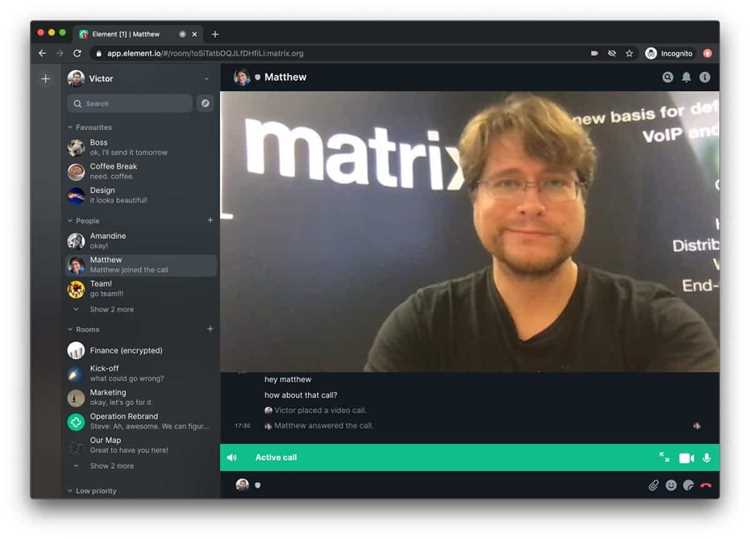 Element io что это Element io что это