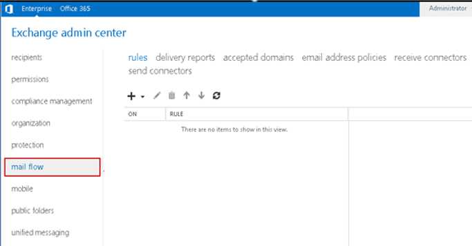 Emailaddresspolicyenabled для которого задано значение false Emailaddresspolicyenabled для которого задано значение false