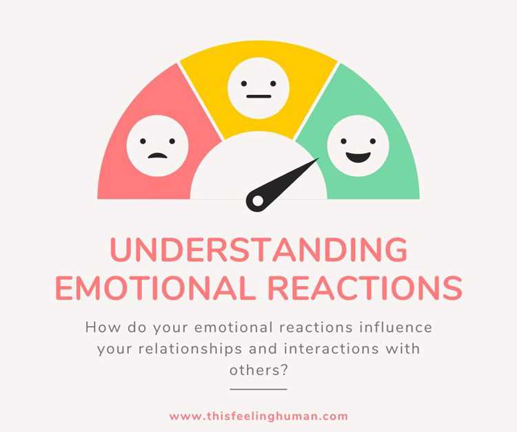 Установка и подключение Emotion к проекту