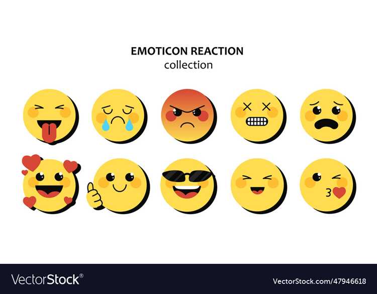 Работа с темами и переменными в Emotion