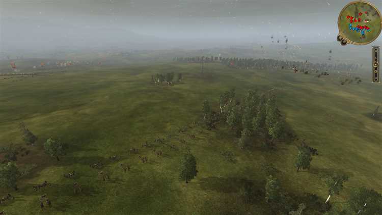 Empire total war территориальная экспансия как снизить