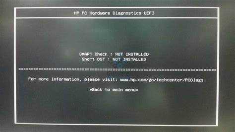 Когда стоит обращаться в сервисный центр Dell