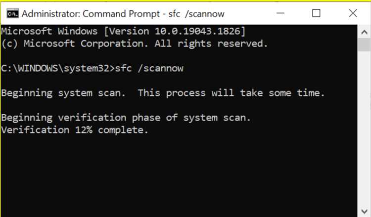 Error code 2000 0142 dell что делать Error code 2000 0142 dell что делать
