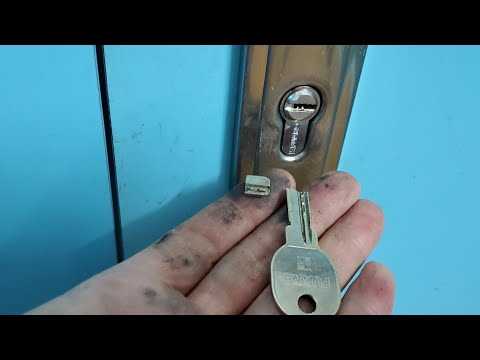 Нет спицевого ключа: как подтянуть спицы
