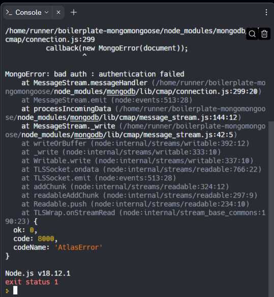 Отладка с помощью console.log и debugger