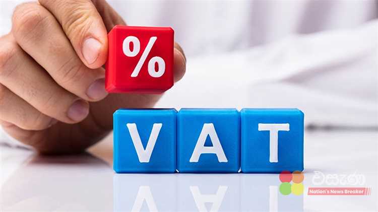 Excl vat что это Excl vat что это