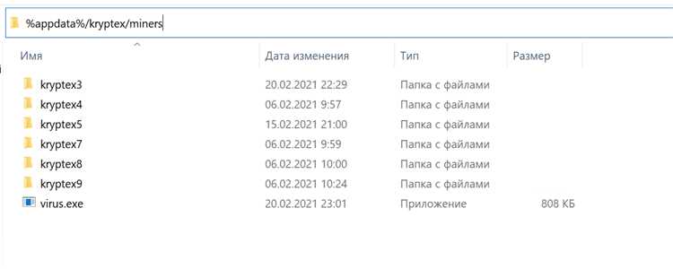 Extra found files что это