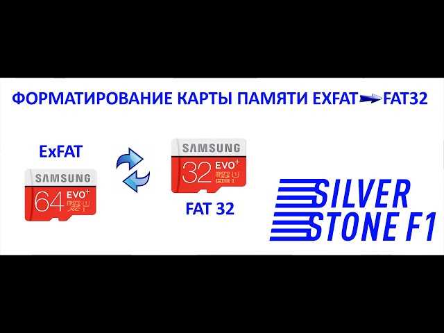 Роль LBA в адресации секторов диска