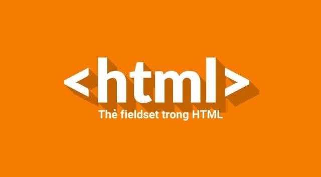 Связь fieldset и legend: правила отображения заголовка группы