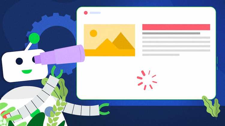 Какие технические действия помогают снизить First Contentful Paint на сайте
