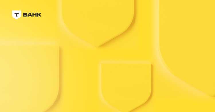Fixed c что это Fixed c что это