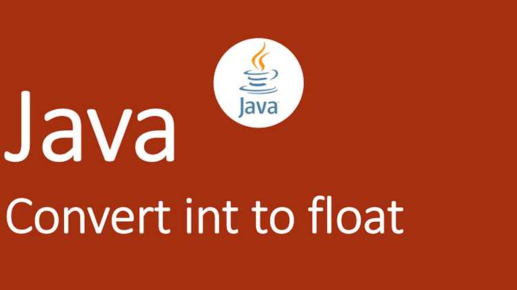 Сравнение значений Float и типичные ошибки