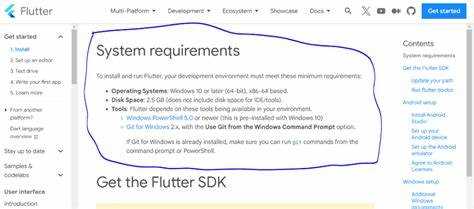 Как тестировать и отлаживать использование DLL в Flutter-приложениях