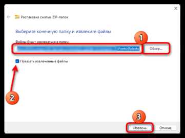 Fontconfig что это за папка Fontconfig что это за папка