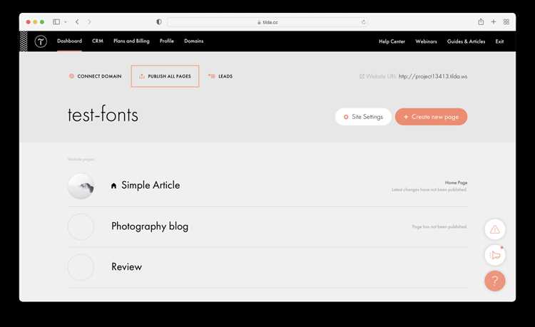 Fonts googleapis com что это такое