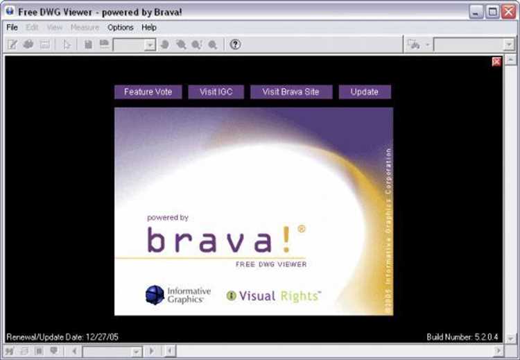 Free dwg viewer что это за программа Free dwg viewer что это за программа