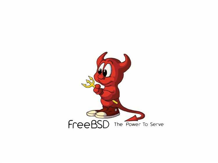 Freebsd как посмотреть диски