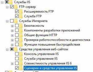 Безопасность FTP: Как защитить передачи данных