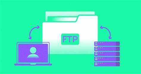 Ftp протокол какого уровня Ftp протокол какого уровня