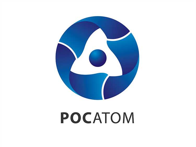 Возможности инвестирования через иностранные рынки и фонды