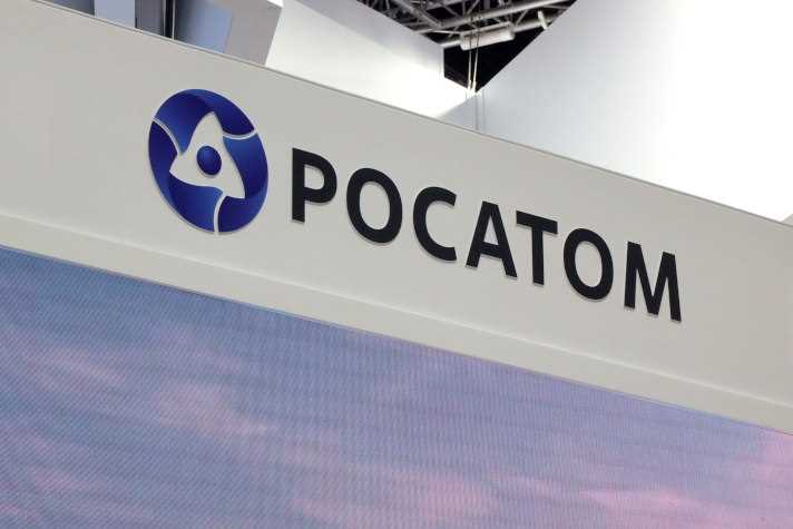 Покупка бумаг через российские брокерские счета: пошаговые действия