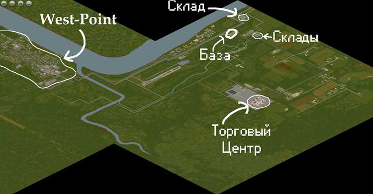 Сравнение цен и моделей оплаты за деплой