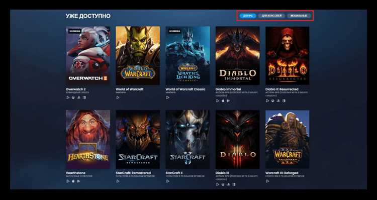 1. Выбор игрового движка для ПК и мобильных платформ: сравнение требований к производительности, поддержке API (DirectX, Vulkan, Metal) и сложности пайплайна сборки.