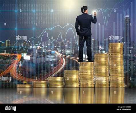 Использование онлайн-платформ для привлечения инвестиций