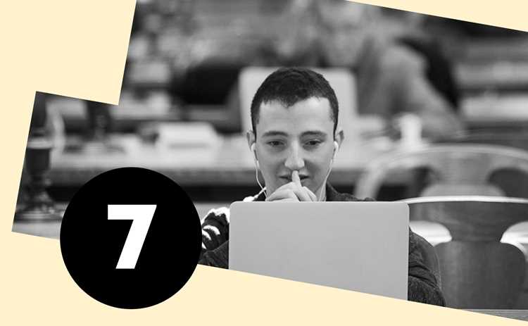 Где найти разработчика по искусственному интеллекту Где найти разработчика по искусственному интеллекту
