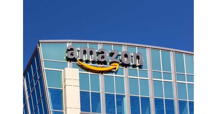 Что такое Availability Zones и как они влияют на работу сервисов AWS?