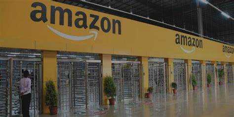 Как выбрать ближайший к пользователю регион AWS?