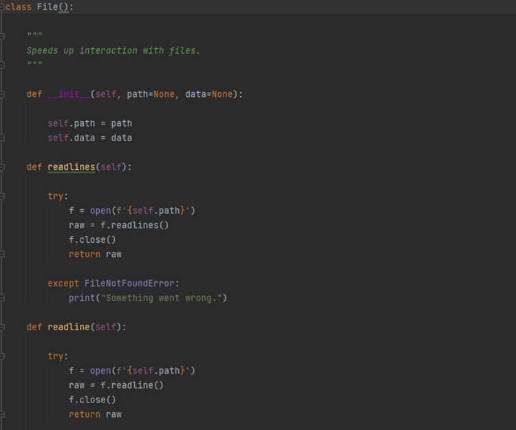 Где писать на python онлайн