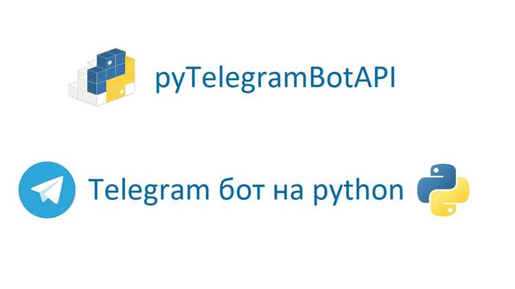 Использование контейнеризации для развёртывания бота