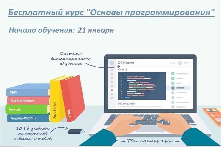 Тренировка навыков через ежедневные короткие задания и челленджи