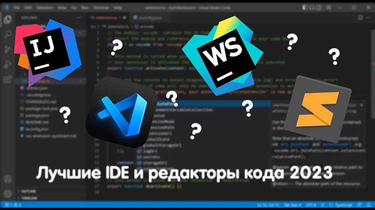 Использование платформ с автоматической проверкой и разбором решений