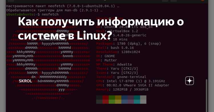 Проверка доступности и прав на папки данных wiki mini