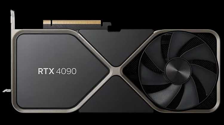 Различия между сериями RTX 20, 30 и 40 по архитектуре и возможностям