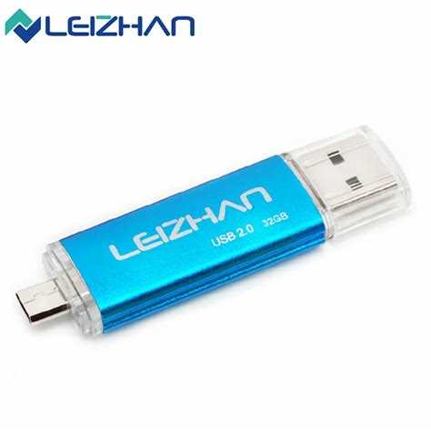 Обновление и управление содержимым General UDisk