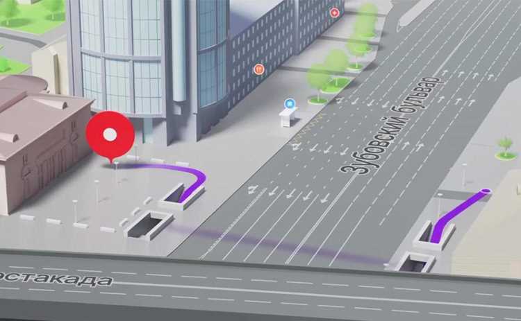 Что означает источник Geoadv search yabs в системах аналитики