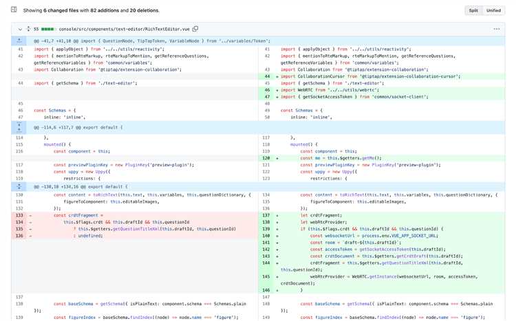 Когда безопасно применять git clean -fd в рабочем репозитории